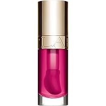Amazon | CLARINS(クラランス) リップコンフォートオイル #02